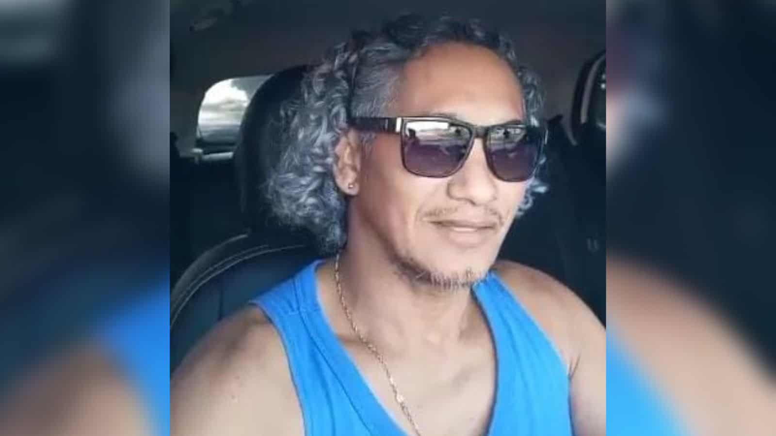 Imagem do WhatsApp de 2022-11-27 à(s) 11.34.28 Foto: cedida