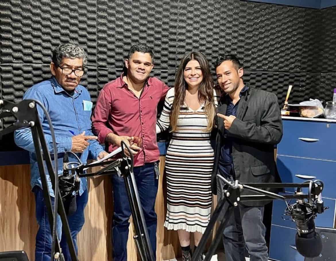 Imagem do WhatsApp de 2022-11-28 à(s) 13.02.18 Imagem do WhatsApp de 2022-11-28 à(s) 13.02.18