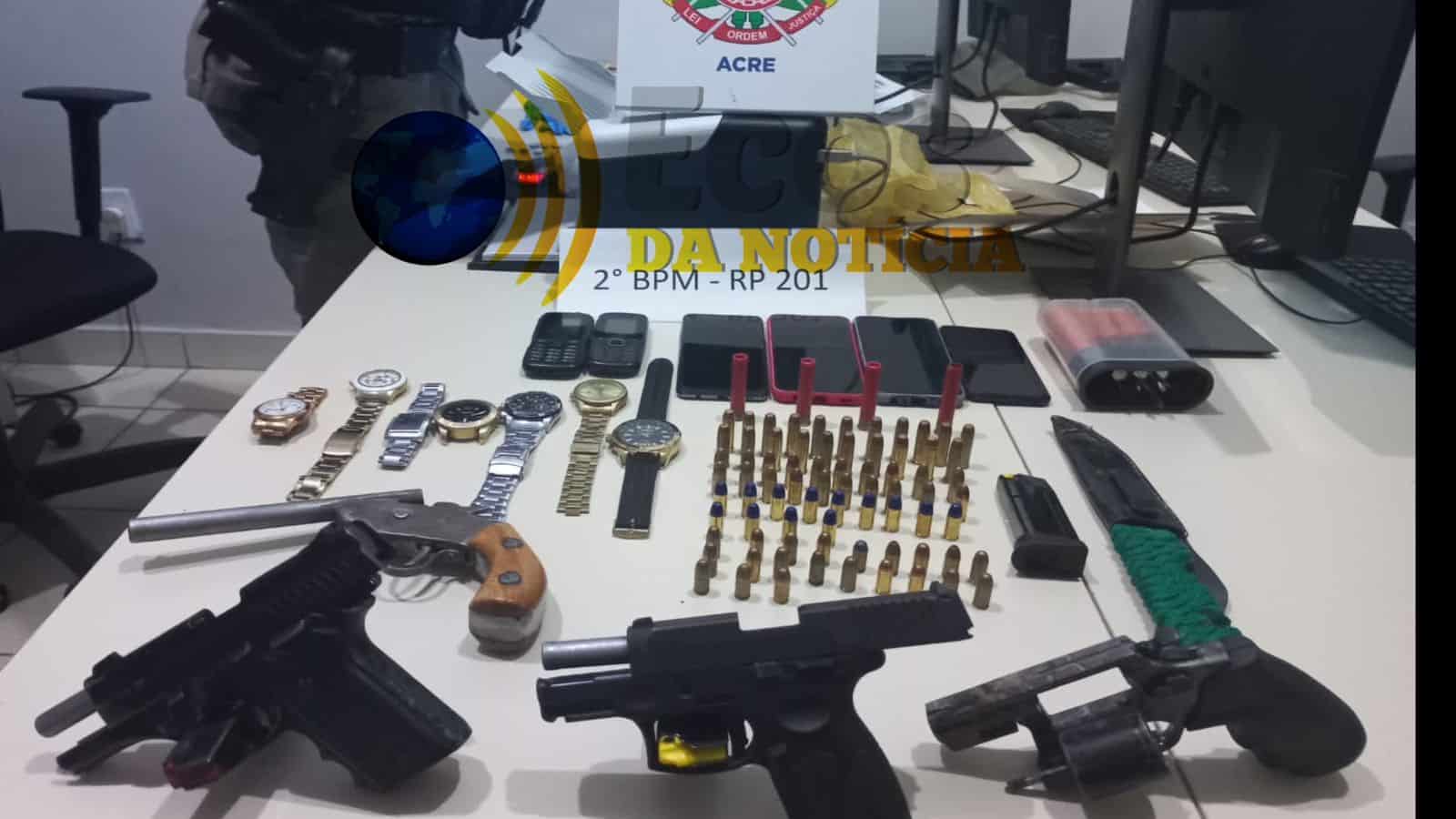 Imagem do WhatsApp de 2022-11-28 à(s) 21.52.31 Foto: Luan Lima