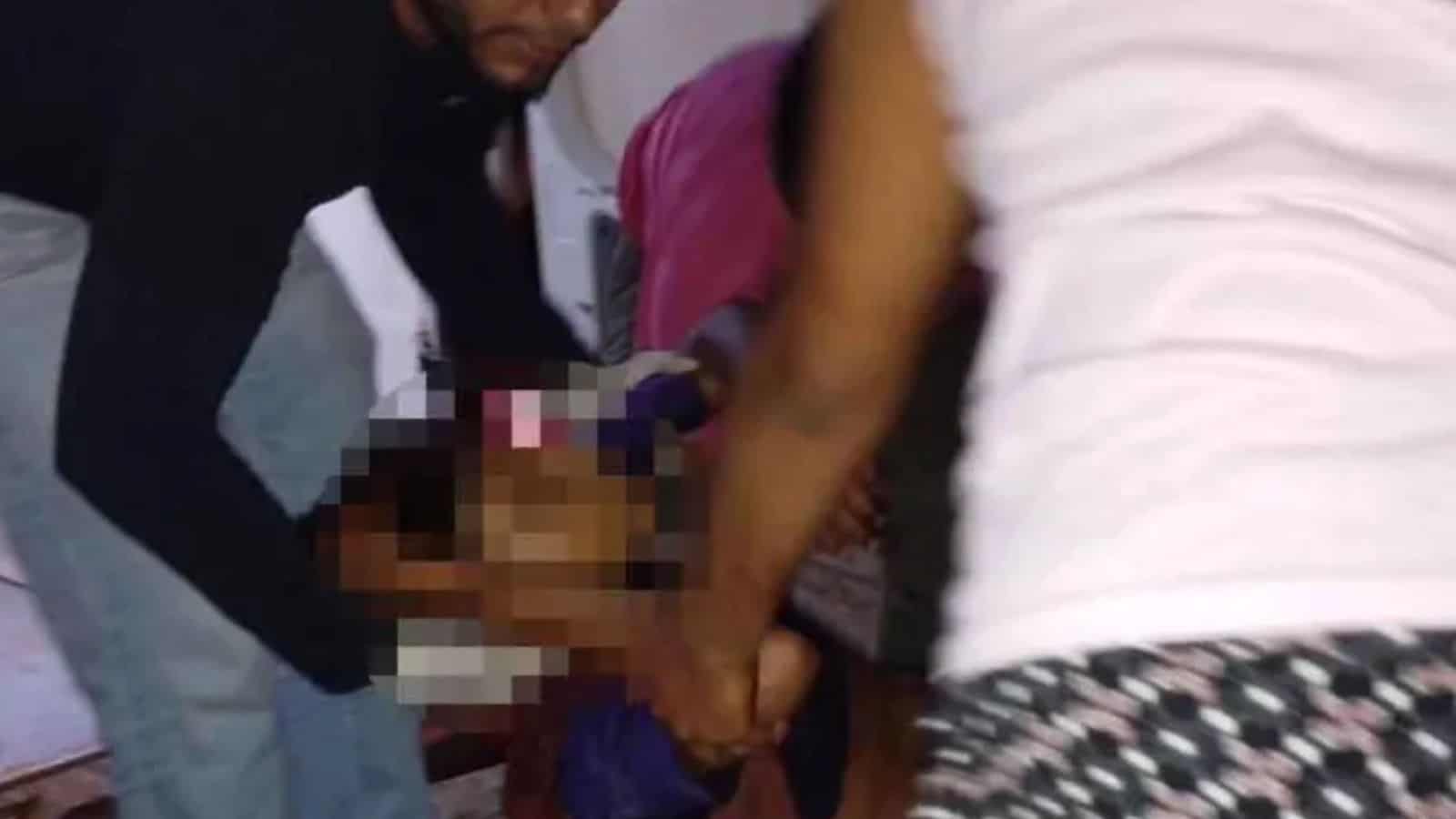 Imagem do WhatsApp de 2022-11-29 à(s) 23.29.10 Imagem do WhatsApp de 2022-11-29 à(s) 23.29.10