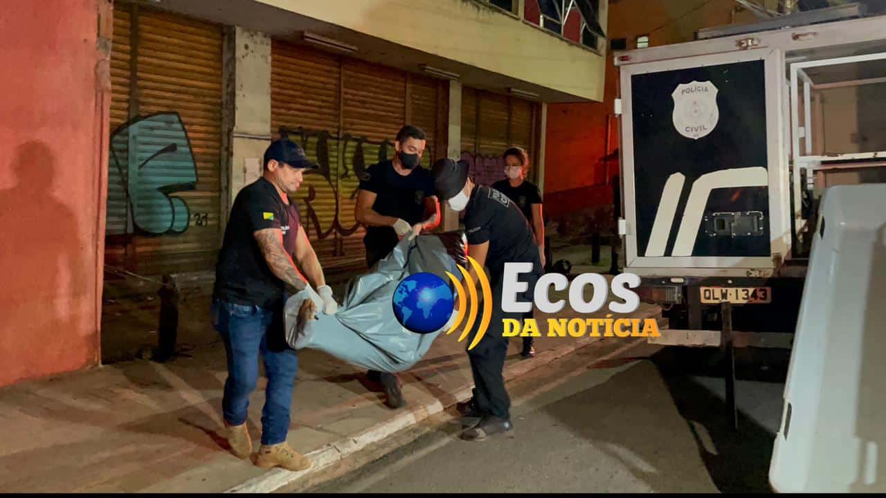 Imagem do WhatsApp de 2022-11-30 à(s) 01.09.18 Foto: Ecos da Notícia