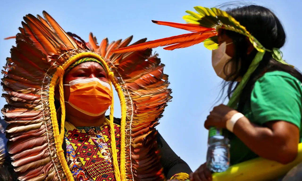 Indigenas-ebc Indigenas-ebc