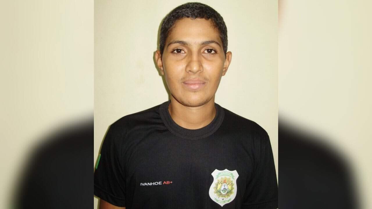 Ivanhoe-de-Oliveira-Lima