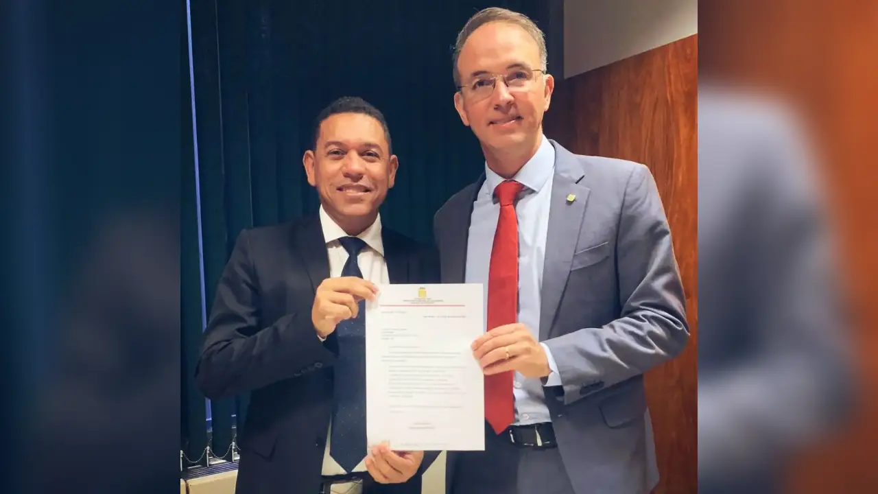 Jerry-Leo-do-PT Jerry-Leo-do-PT