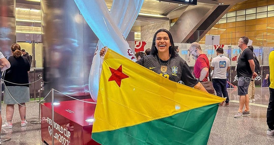 Jessica-no-catar-1080×570 Jessica-no-catar-1080x570