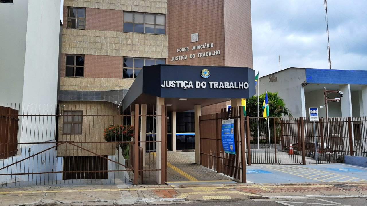 Justica-do-Trabalho-AcreNews-2 Justica-do-Trabalho-AcreNews-2