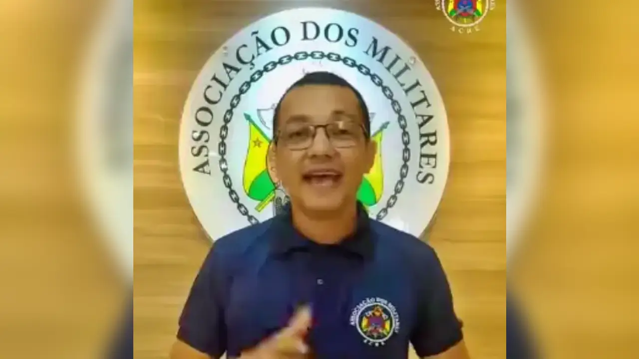 Kalyl-Moraes Kalyl-Moraes