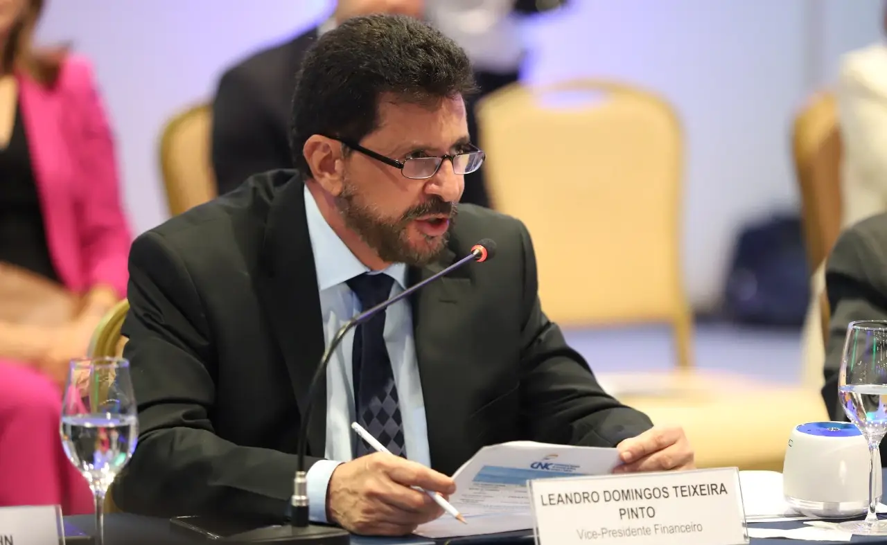 (Foto: Ascom Fecomércio)