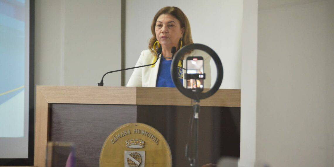 Lene-petecao-1140×570 Lene-petecao-1140x570