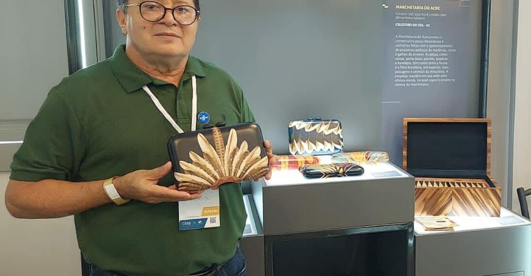 MARCHETARIA-e1669137995203-1095x570