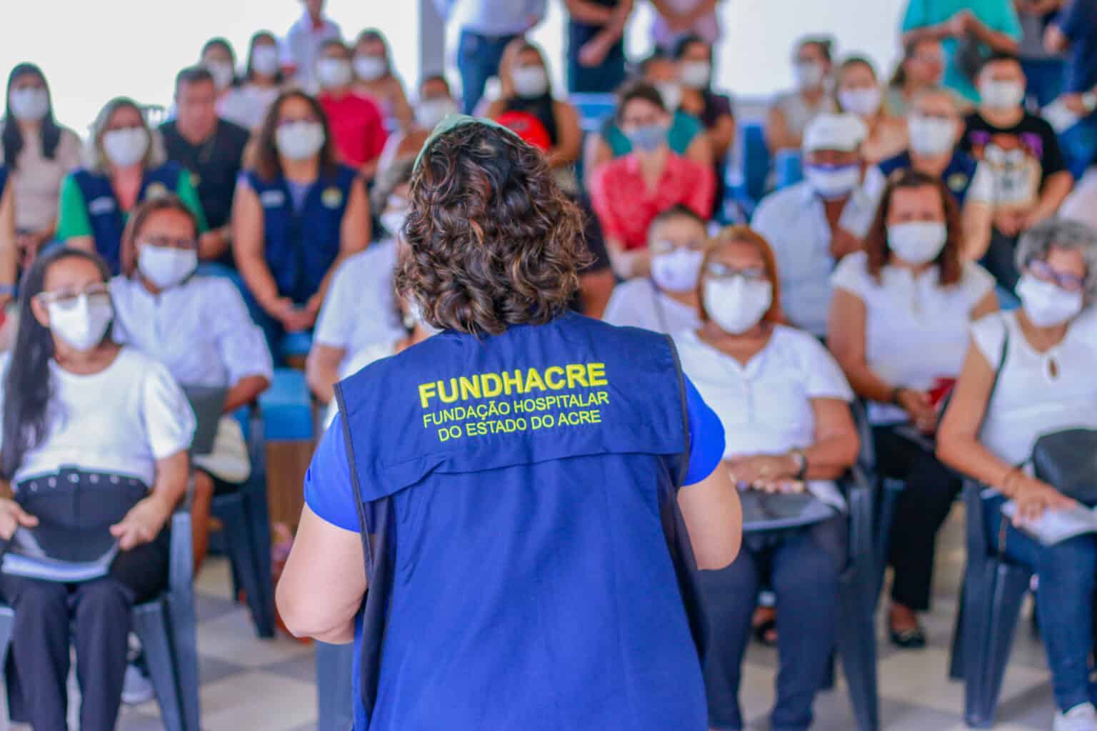 MG_7352-1536×1024 MG_7352-1536x1024