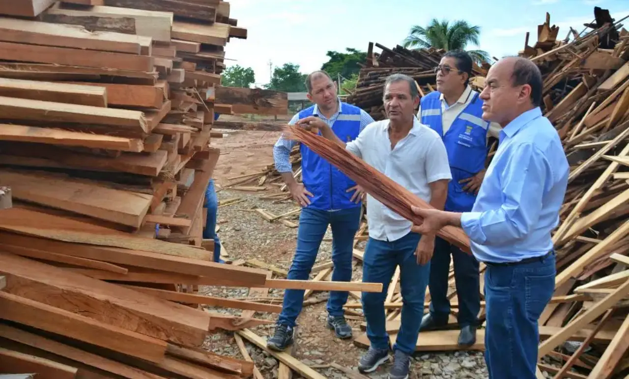 Madeiras-Evandro-Derze-18-scaled-e1668702531642 Madeiras-Evandro-Derze-18-scaled-e1668702531642