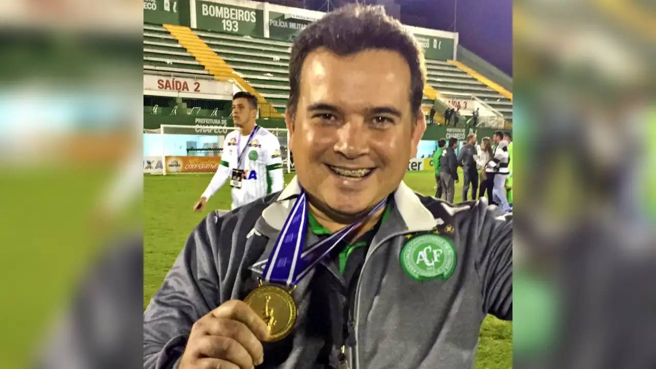 Marcio-Bestene-Koure Marcio-Bestene-Koure