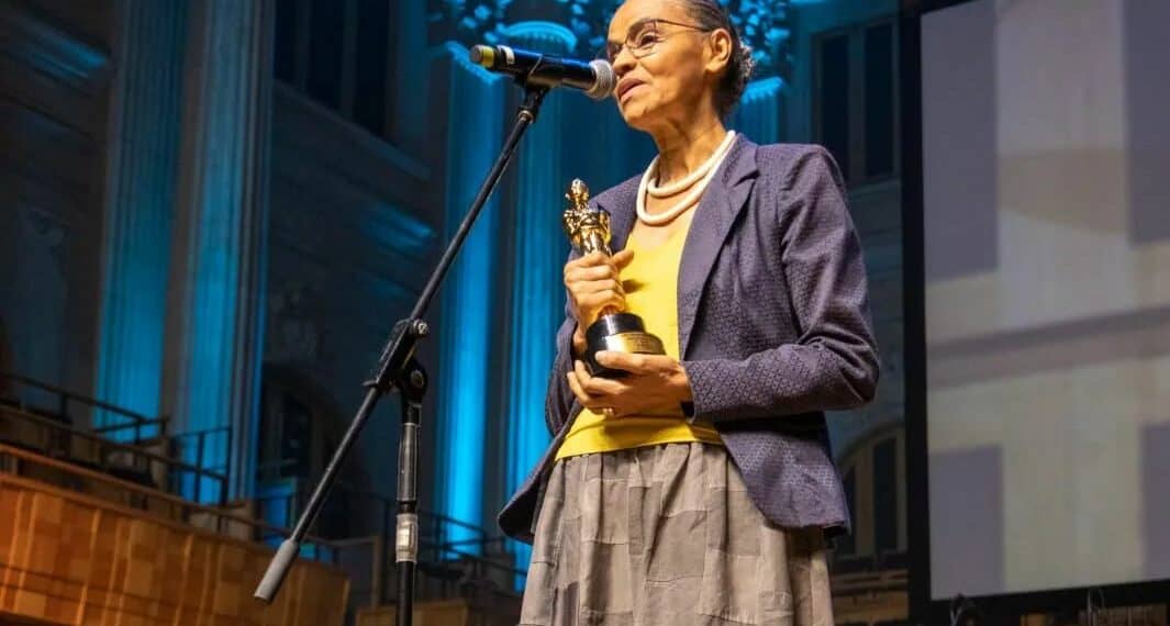 Marina-Silva-e1669232473478-1065x570