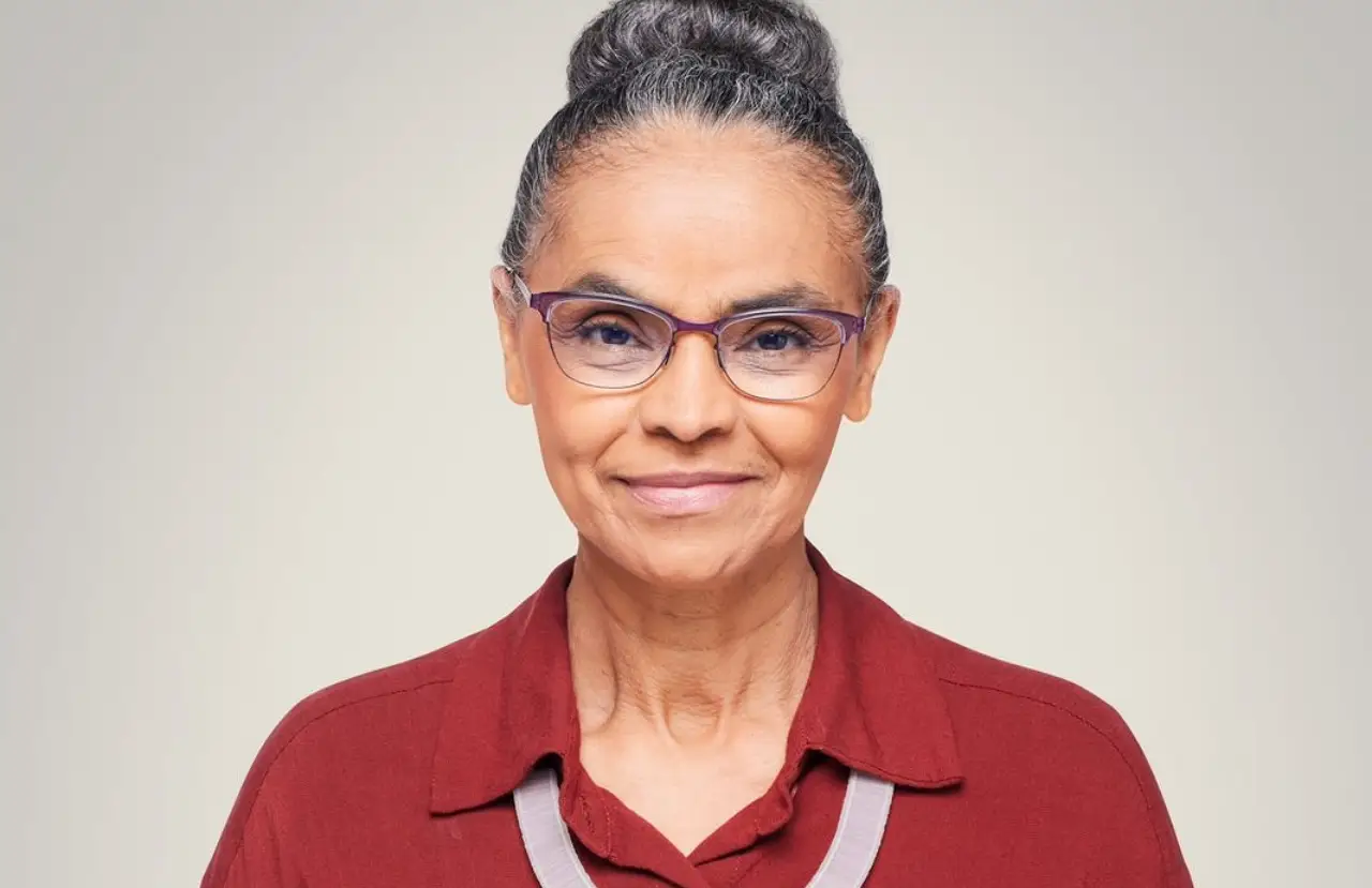 Marina-Silva3 Marina-Silva3