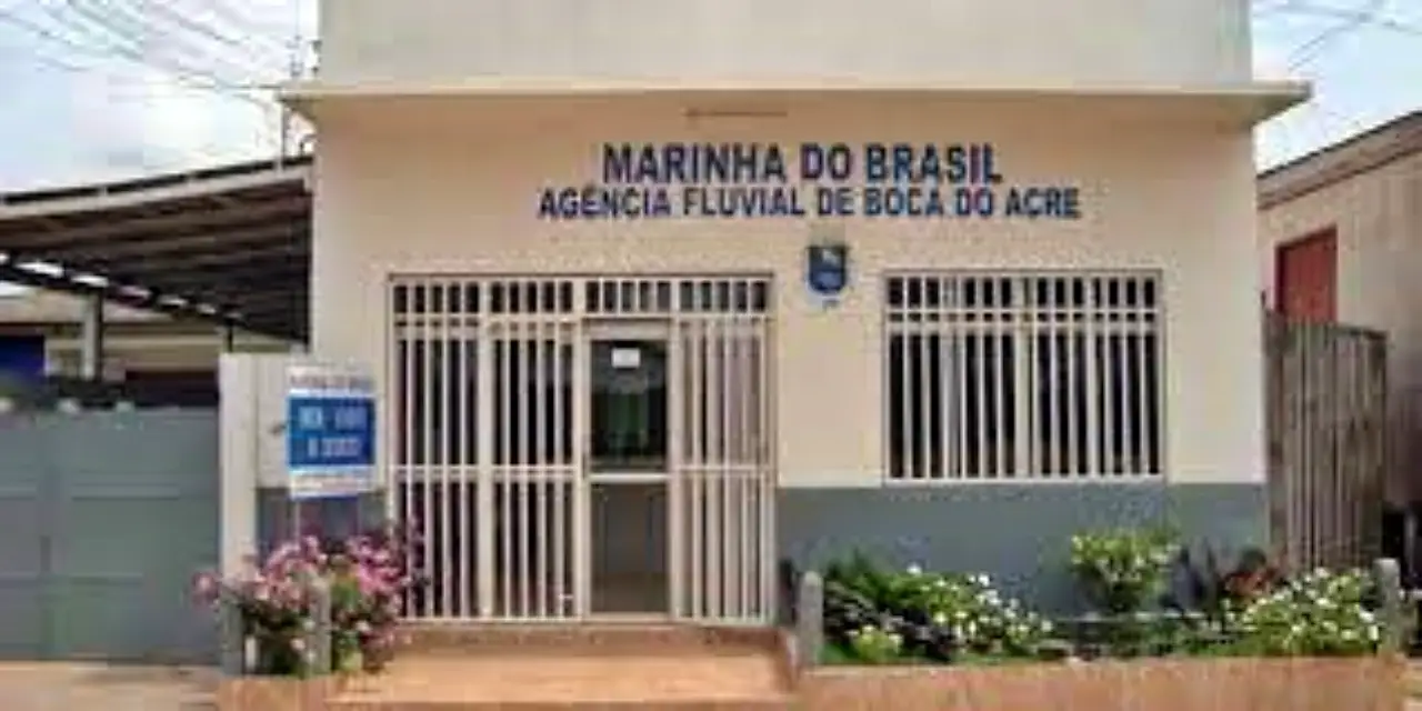 Marinha-do-Brasil-Acre
