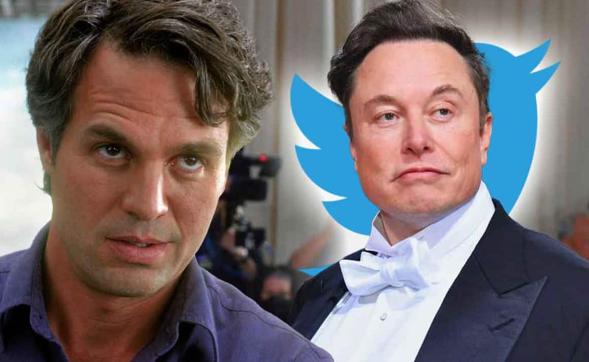 Mark-Ruffalo-Wages-War-on-Elon-Musk