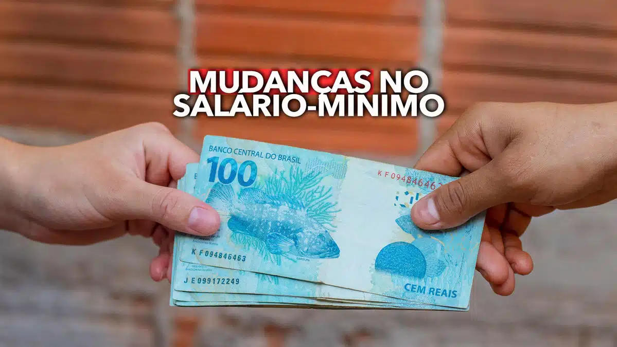 Mudancas-no-SALARIO-MINIMO-saiba-quanto-os-trabalhadores-irao-receber-em-2023 Mudancas-no-SALARIO-MINIMO-saiba-quanto-os-trabalhadores-irao-receber-em-2023