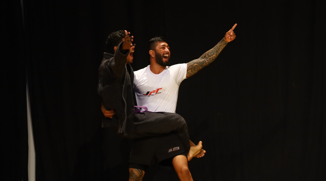 New-Project-3 New-Project-3