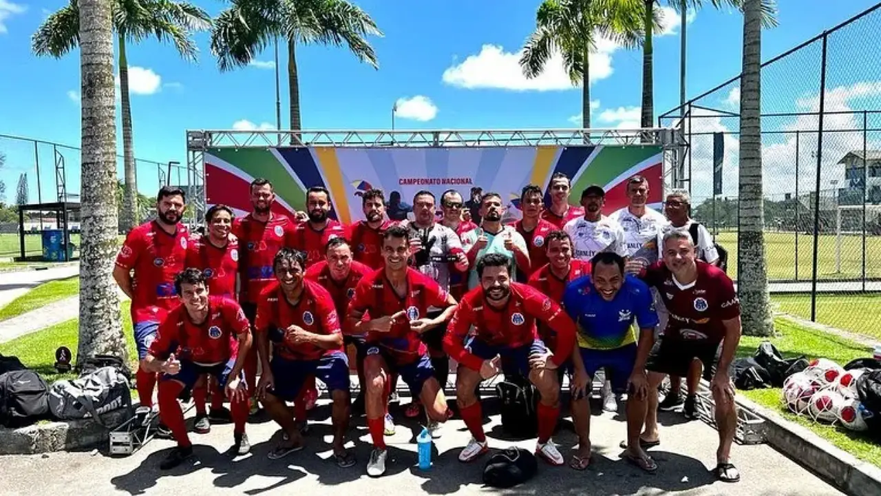 OAB-AC-NOVEMBRO-2022