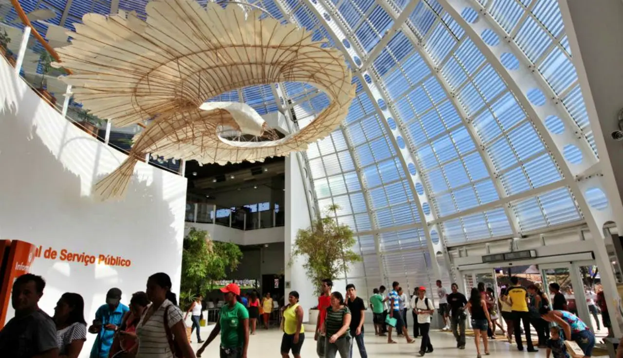 Oca-Centro-de-Atendimento Oca-Centro-de-Atendimento