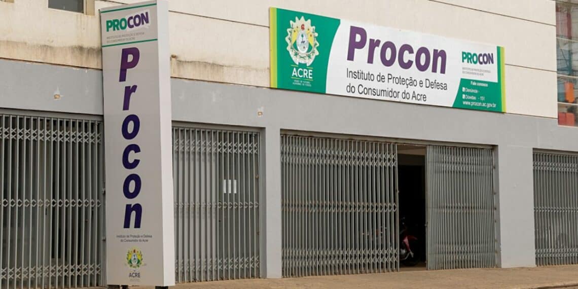 PROCON-CAIXA-ECONOMICA-25-1200×800-1-1140×570 PROCON-CAIXA-ECONOMICA-25-1200x800-1-1140x570