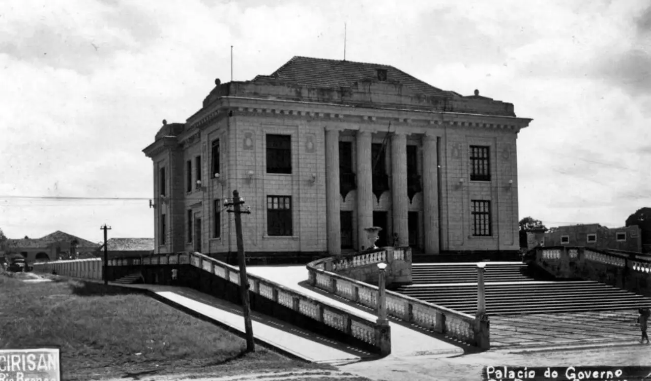 Palacio_Rio_Branco Palacio_Rio_Branco