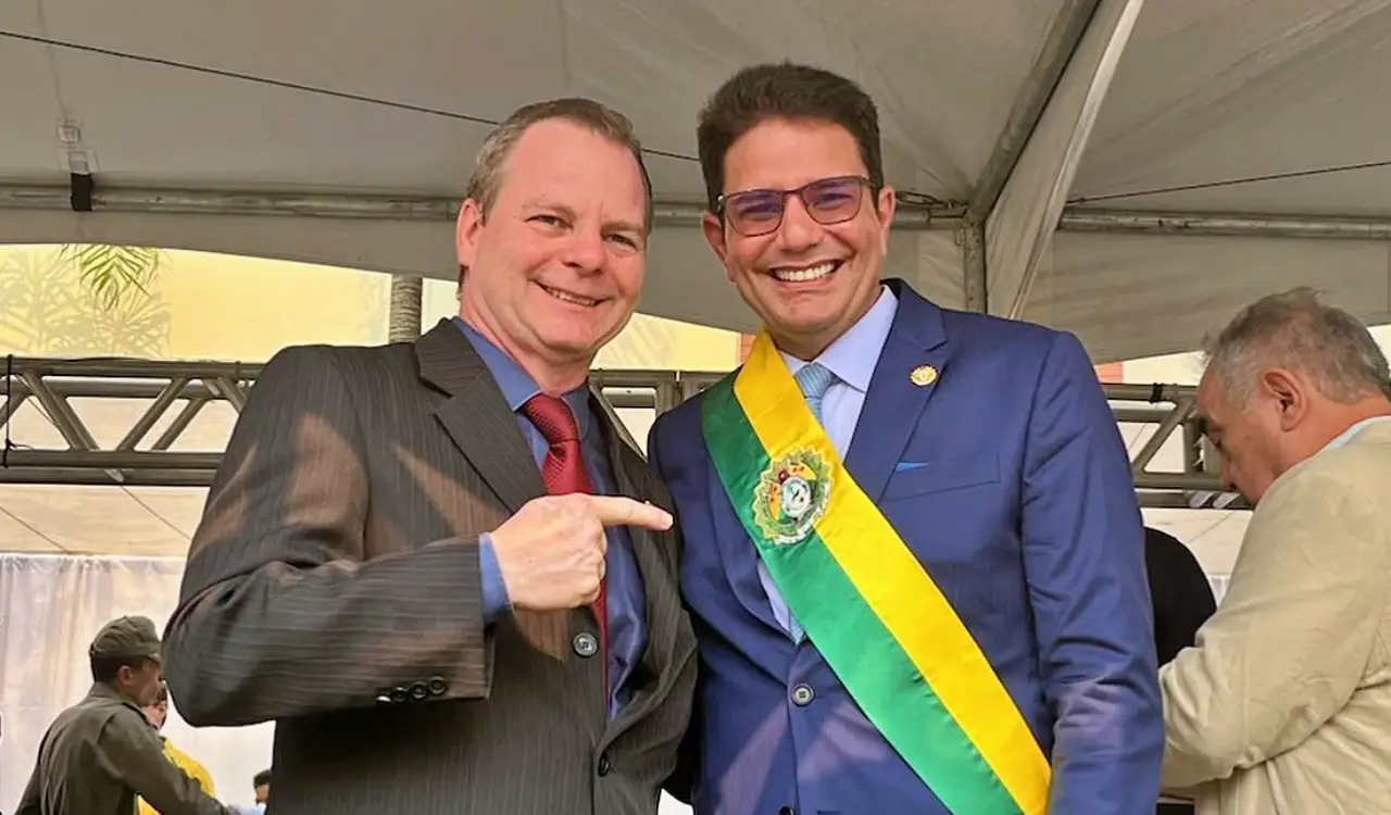 Pedro-Longo-Gladson Pedro-Longo-Gladson