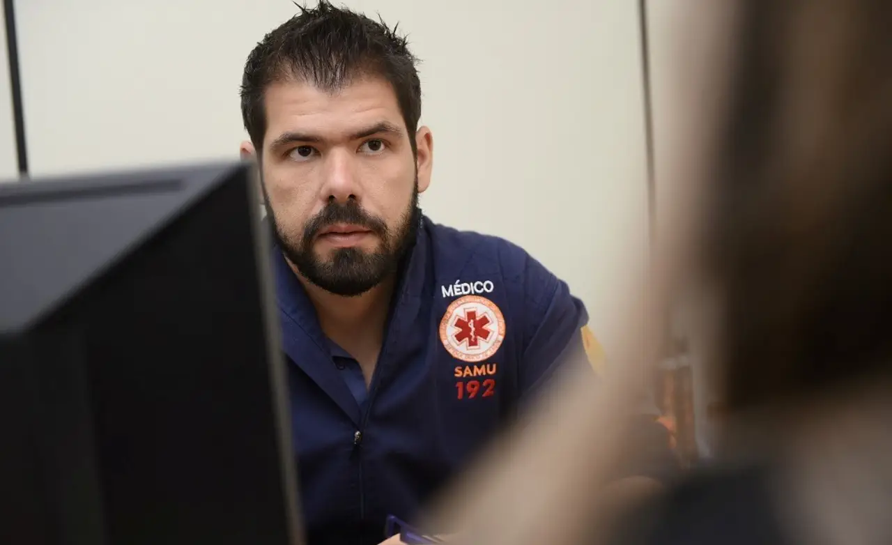 Pedro-Pascoal Pedro-Pascoal