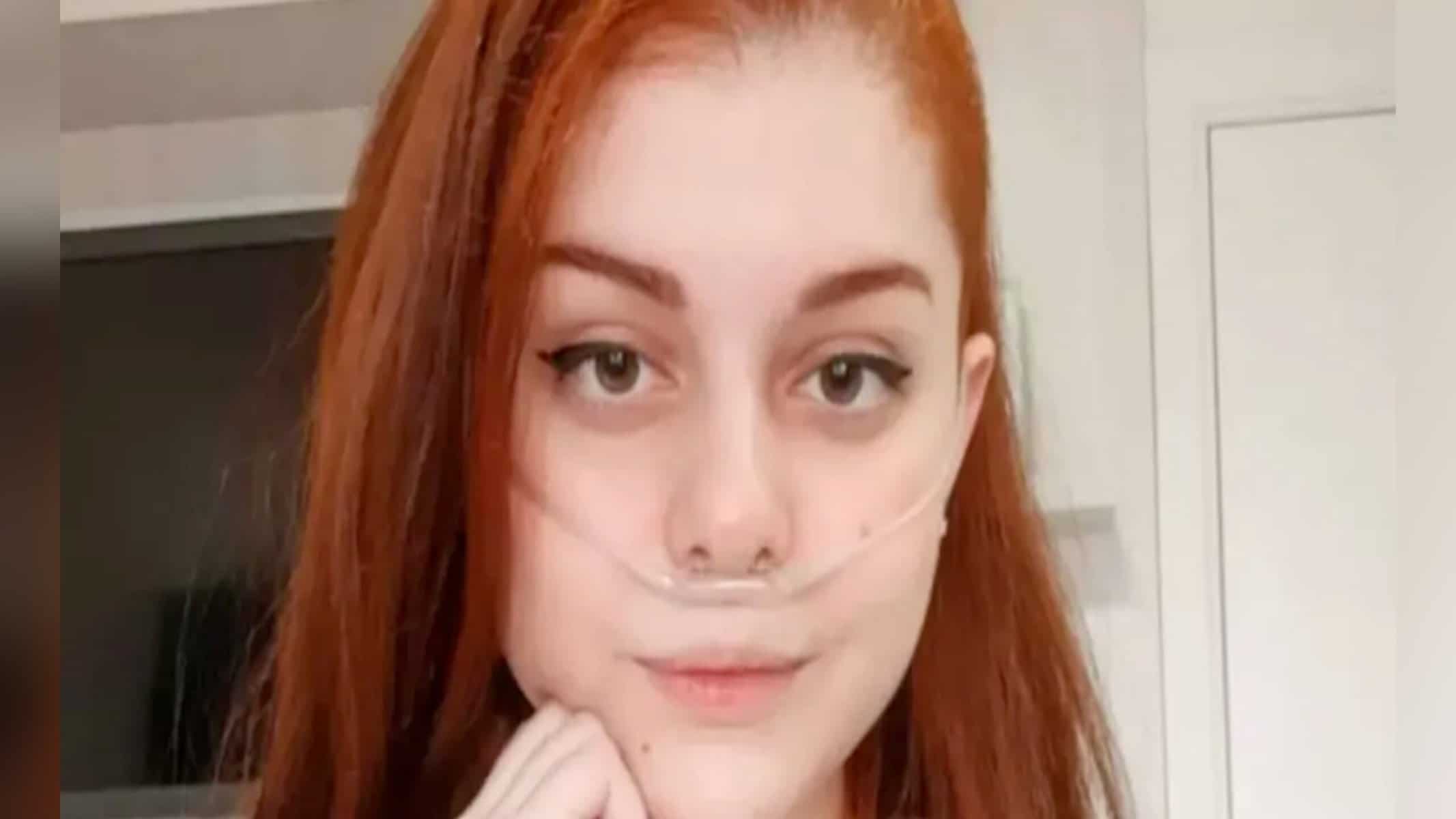 Foto: Arquivo pessoal