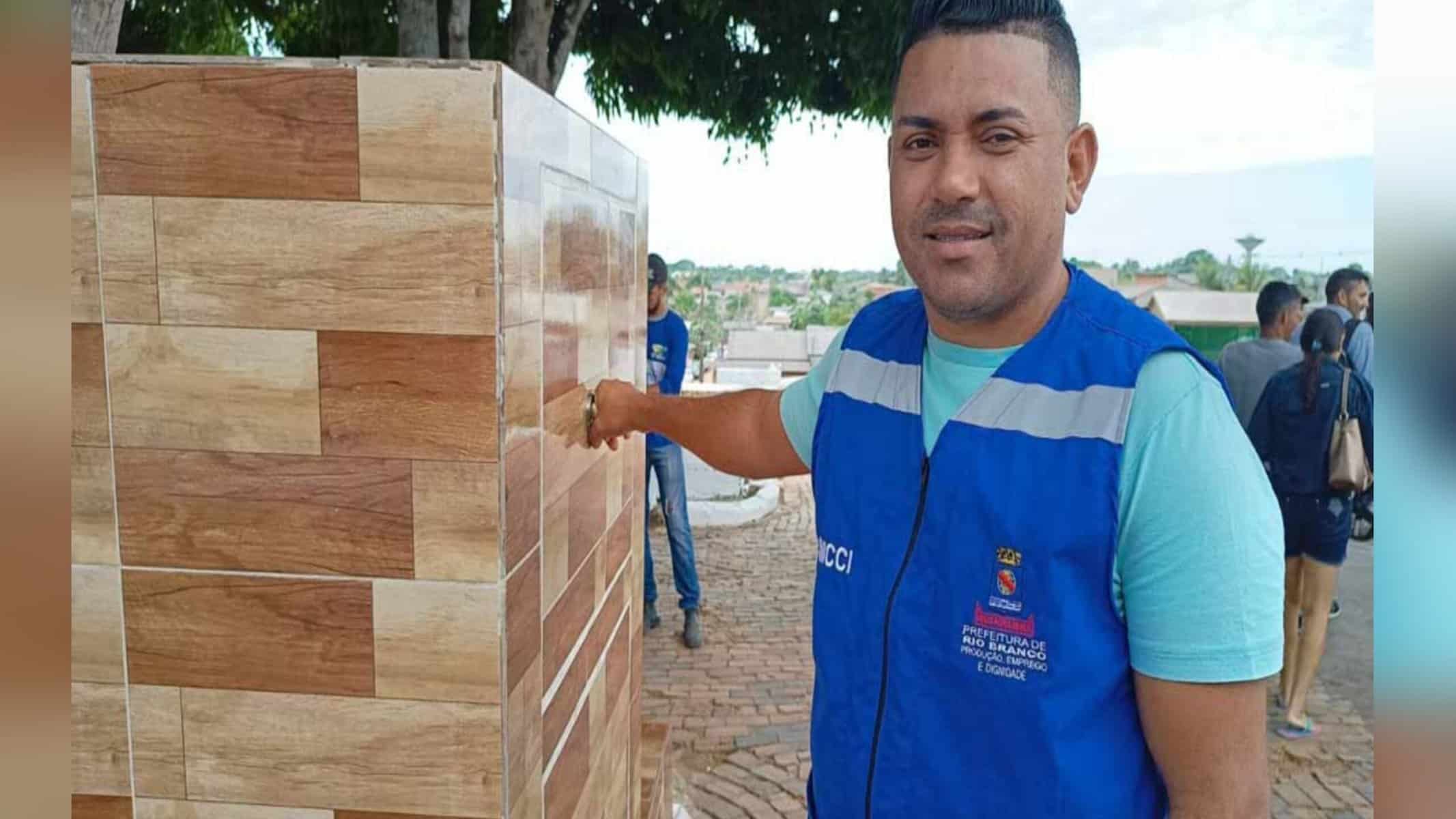 Foto: Notícias da Hora