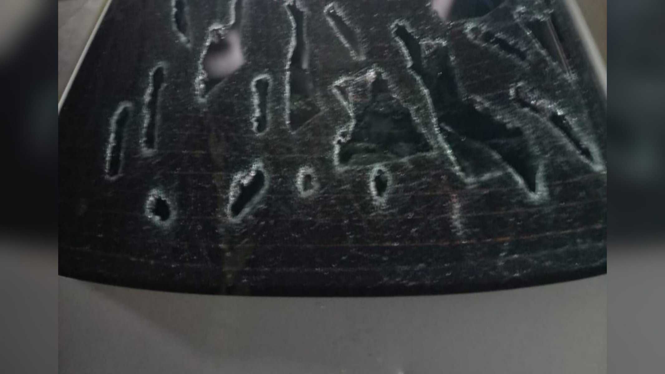 Picsart_22-11-02_20-58-44-979 Foto: Richard Nunes /Rondoniaovivo