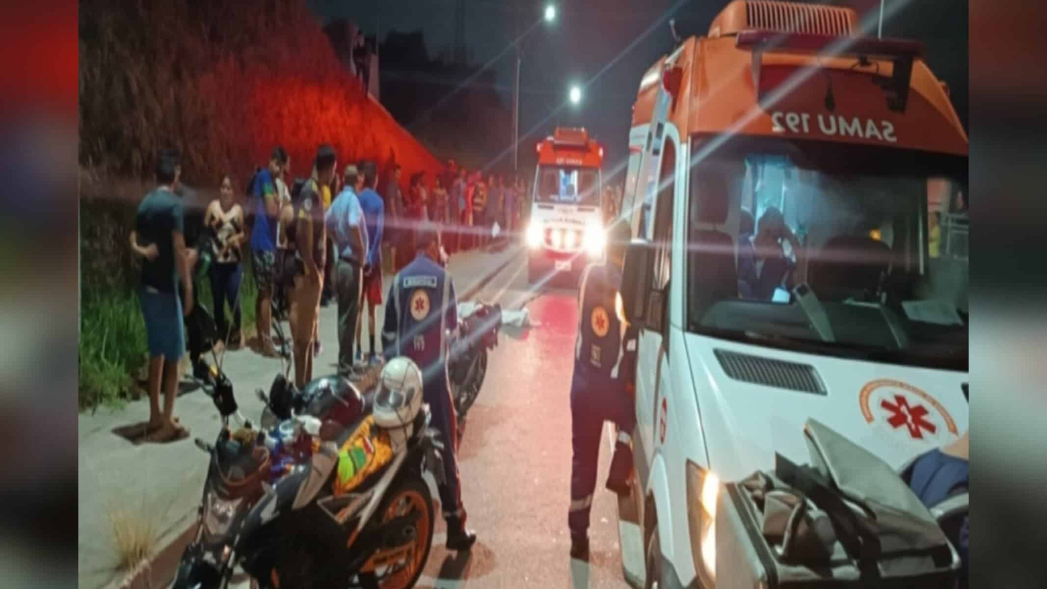 Picsart_22-11-02_21-14-25-747 Foto: Divulgação