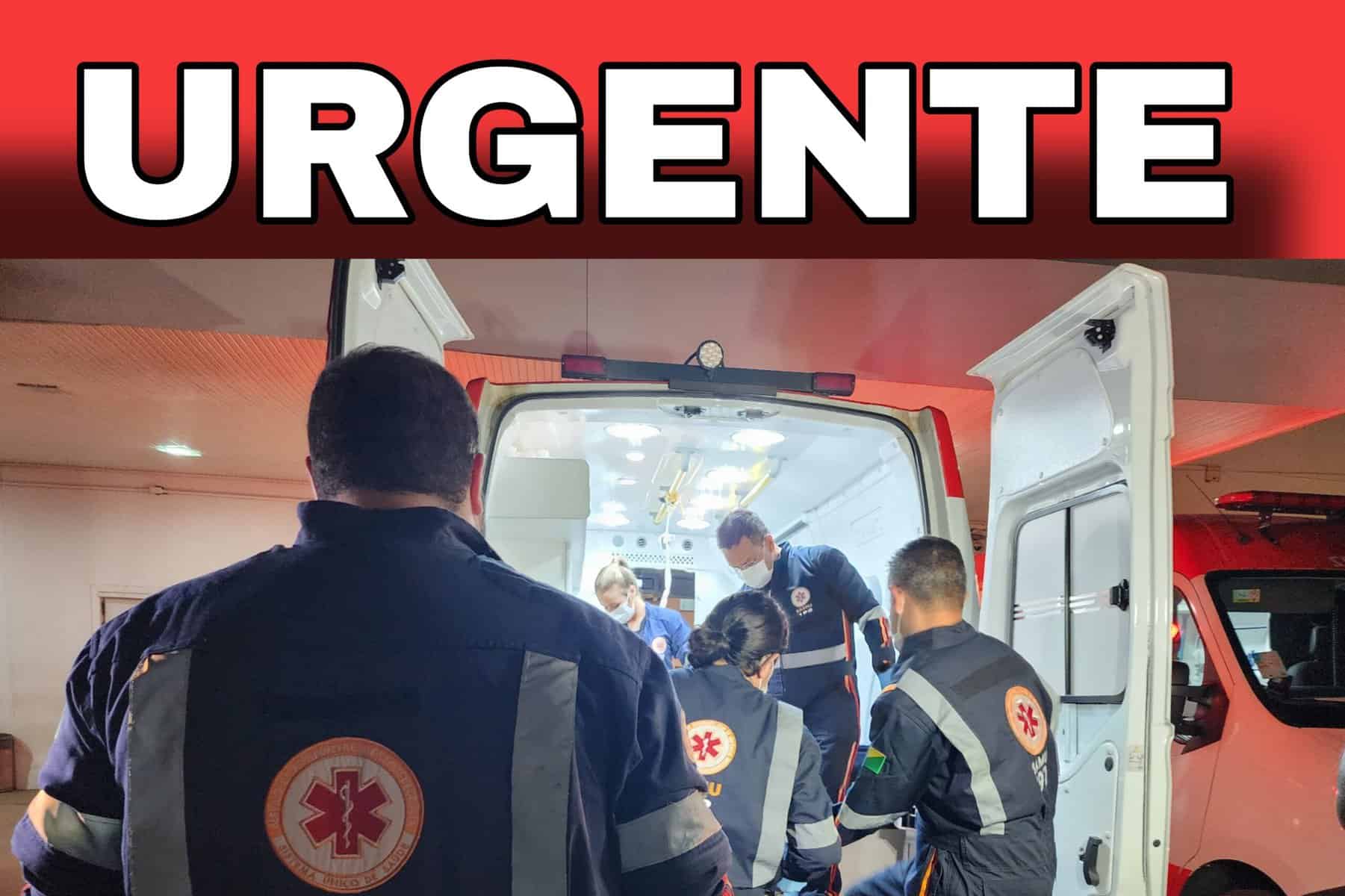 Picsart_22-11-03_11-25-09-815 Picsart_22-11-03_11-25-09-815