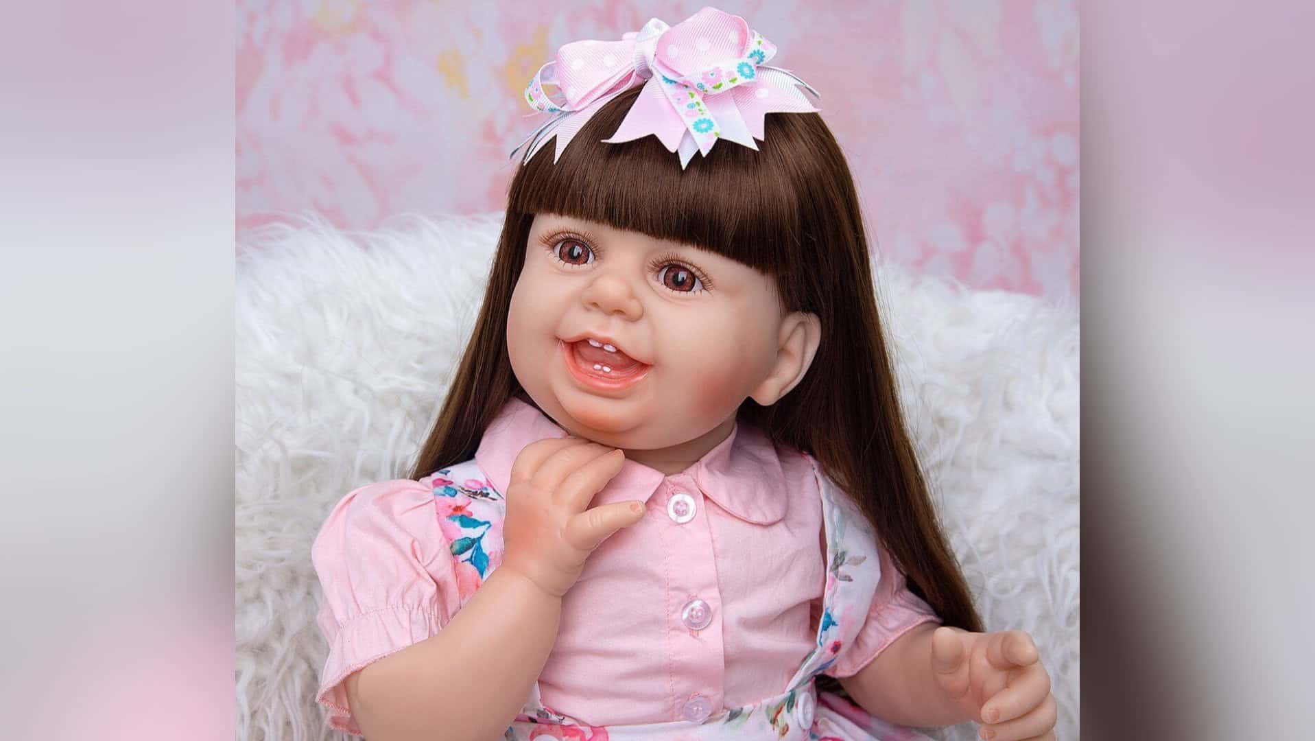 Picsart_22-11-03_11-30-53-382