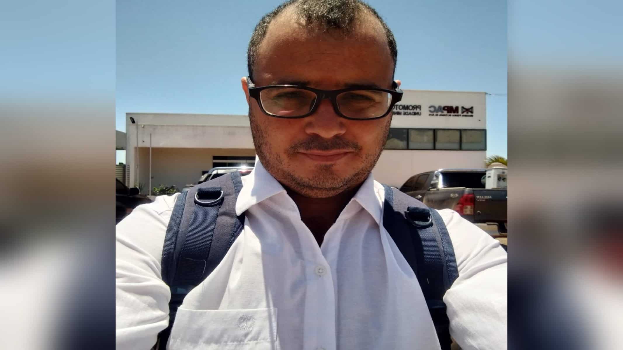 Picsart_22-11-03_18-07-41-766