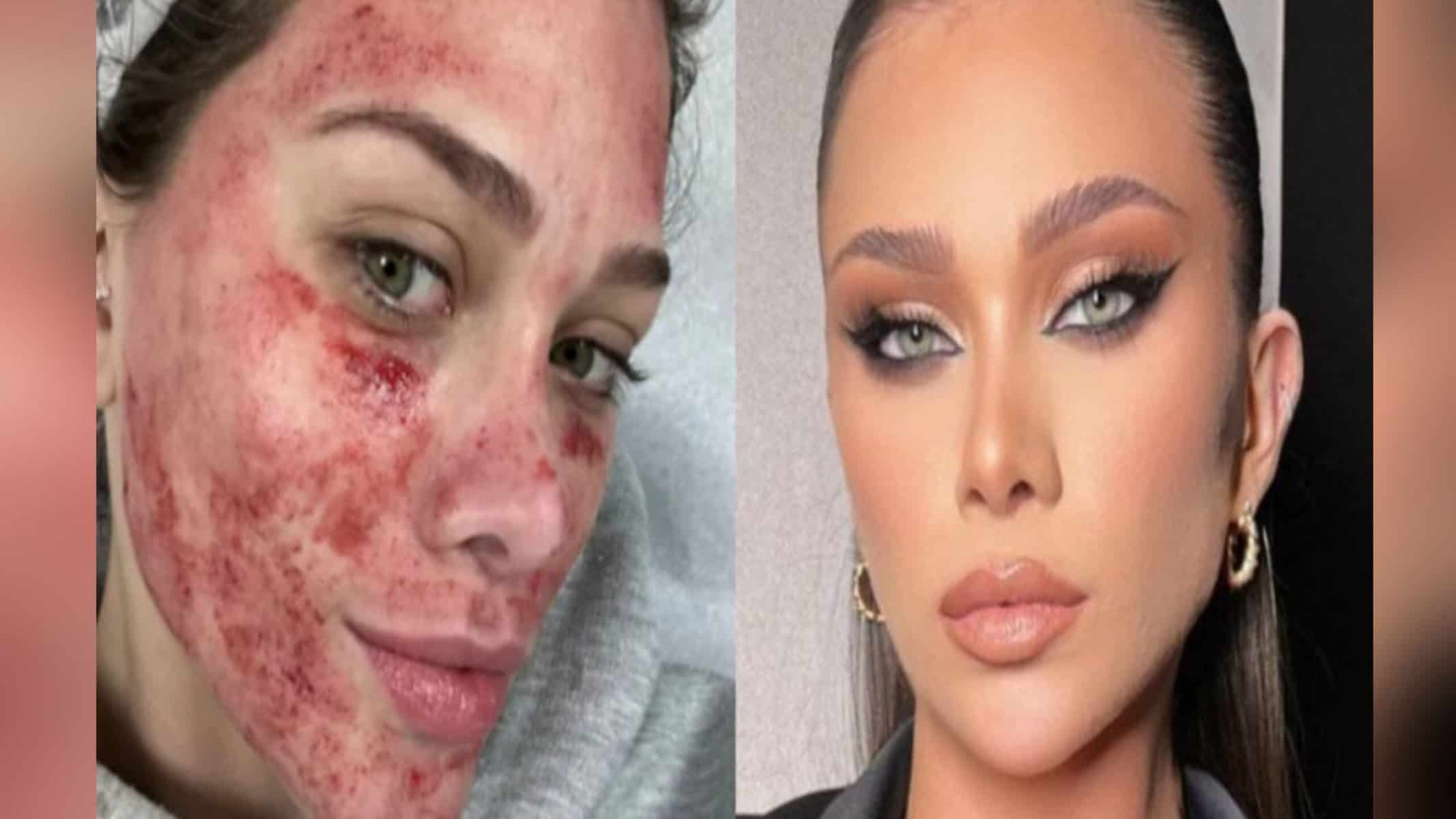 Foto: Reprodução/Instagram @flaviapavanelli