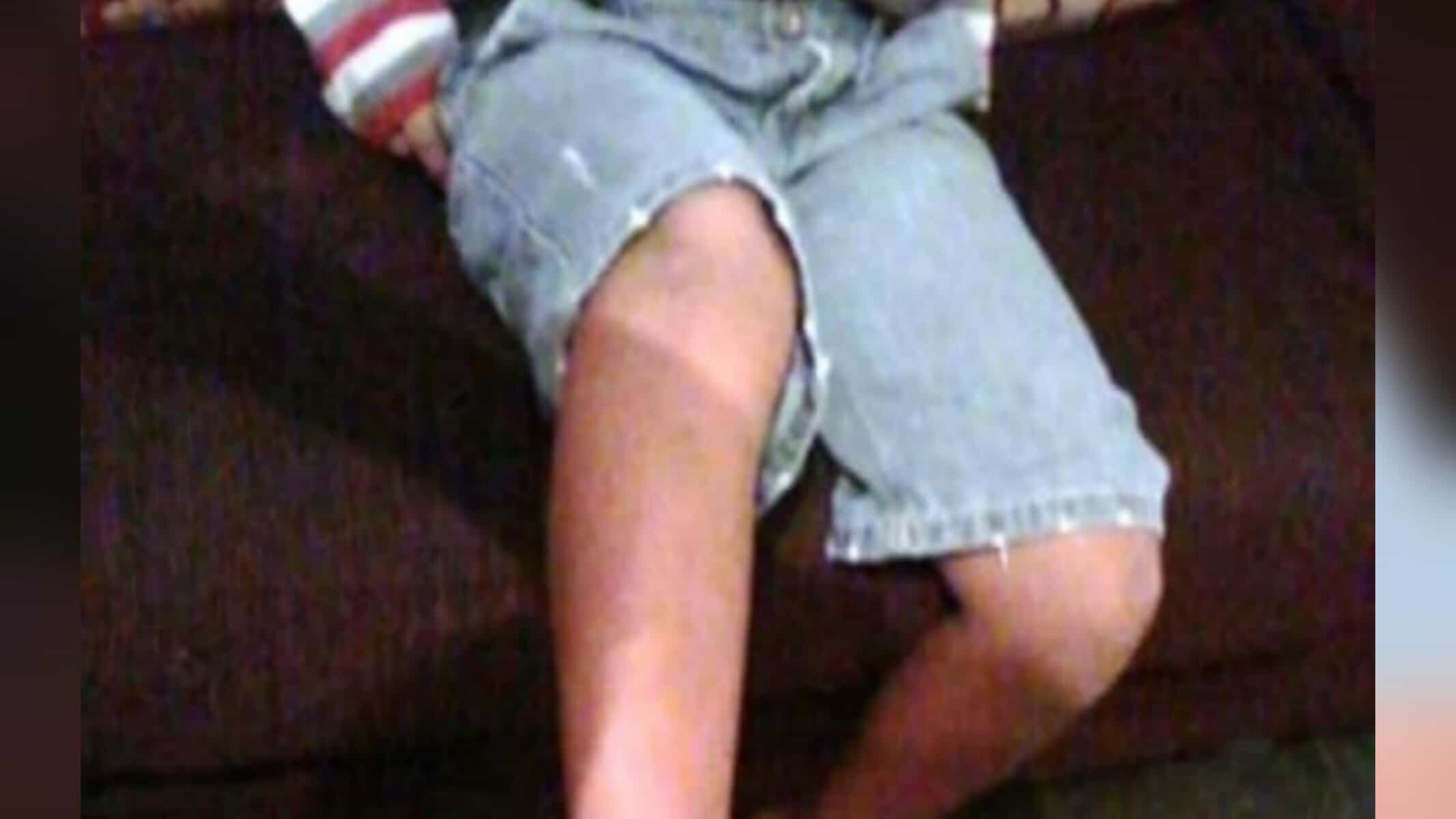 Crianças foram levadas ao Hospital Municipal de Contagem. — Foto: Ilustrativa