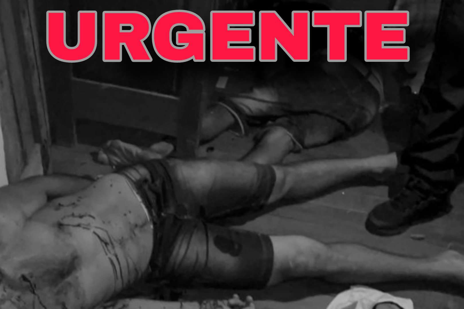 Picsart_22-11-15_06-02-58-997