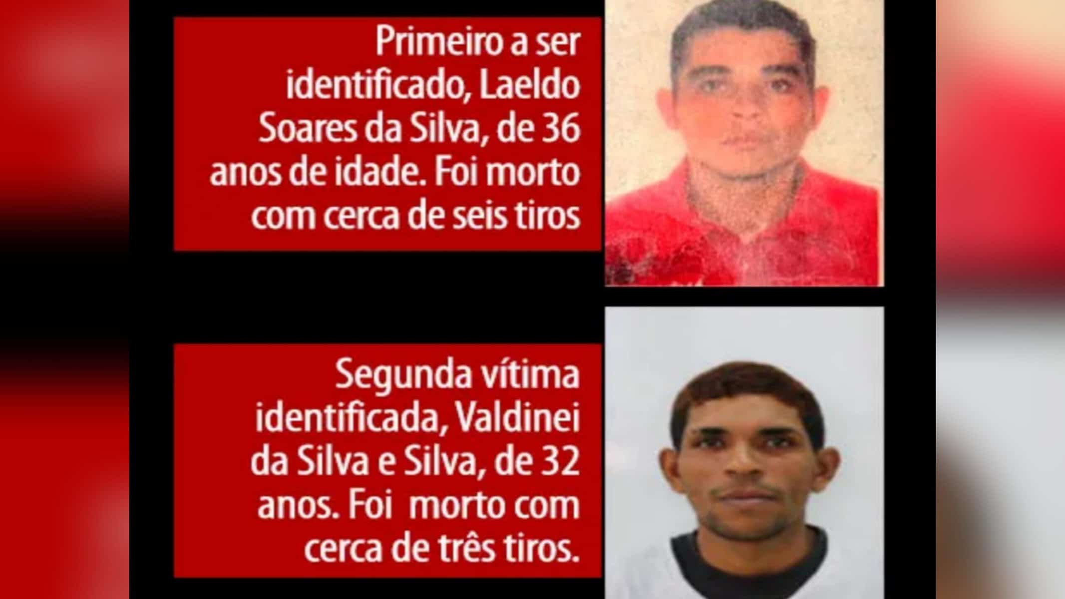 Picsart_22-11-15_20-05-16-464 Vítimas foram assassinadas com vários tiros de pistolas