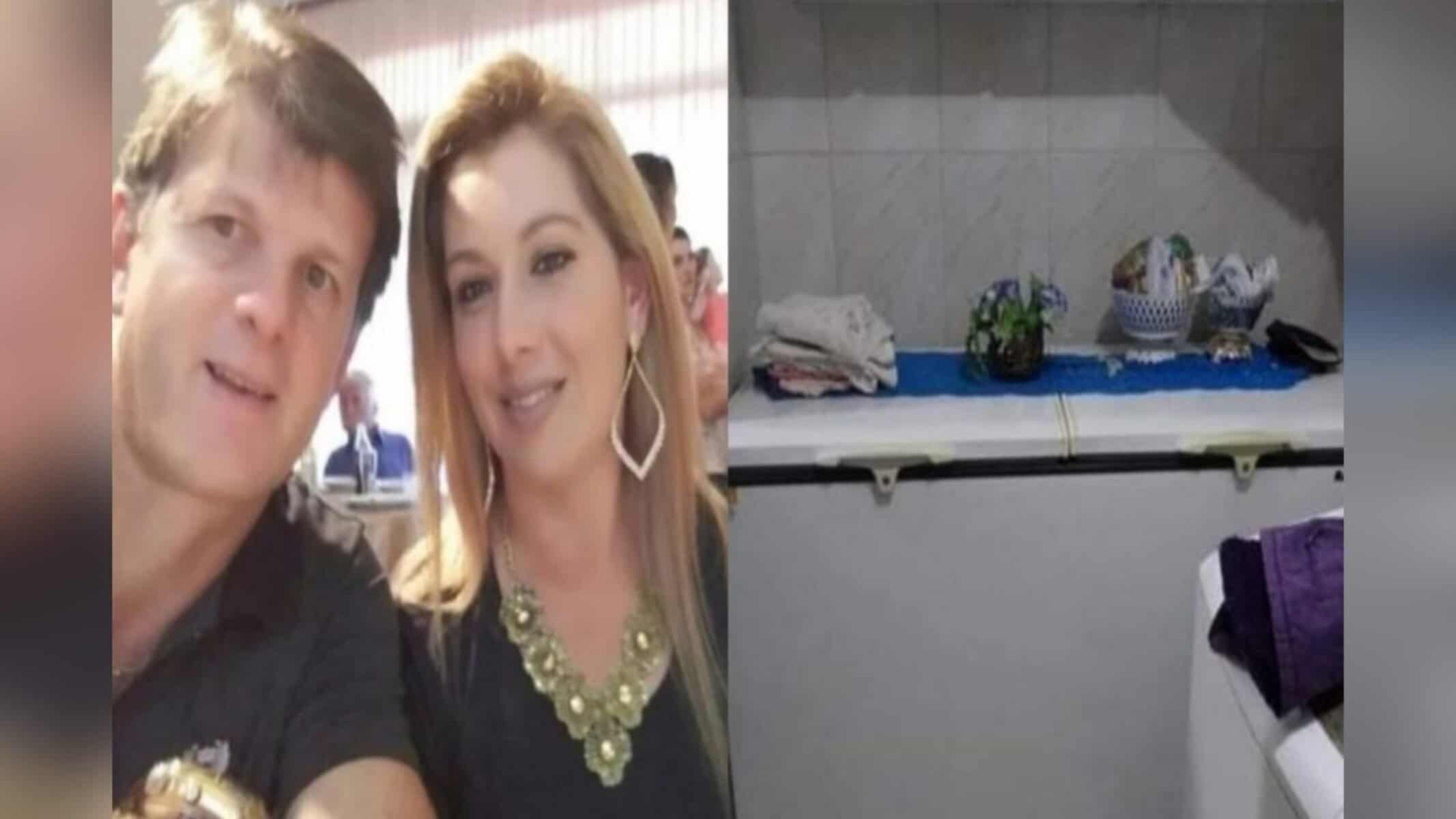 Foto: Reprodução