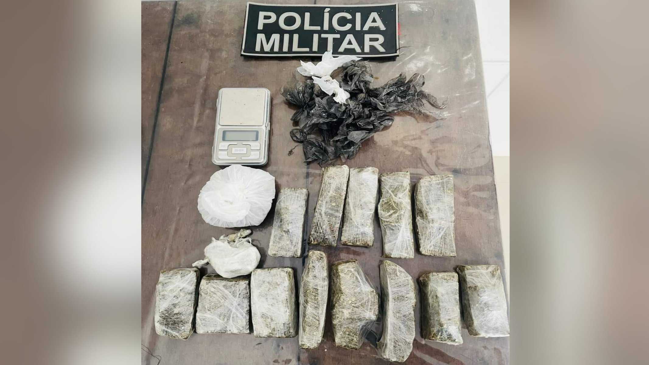 Foto: Assessoria da PMAC