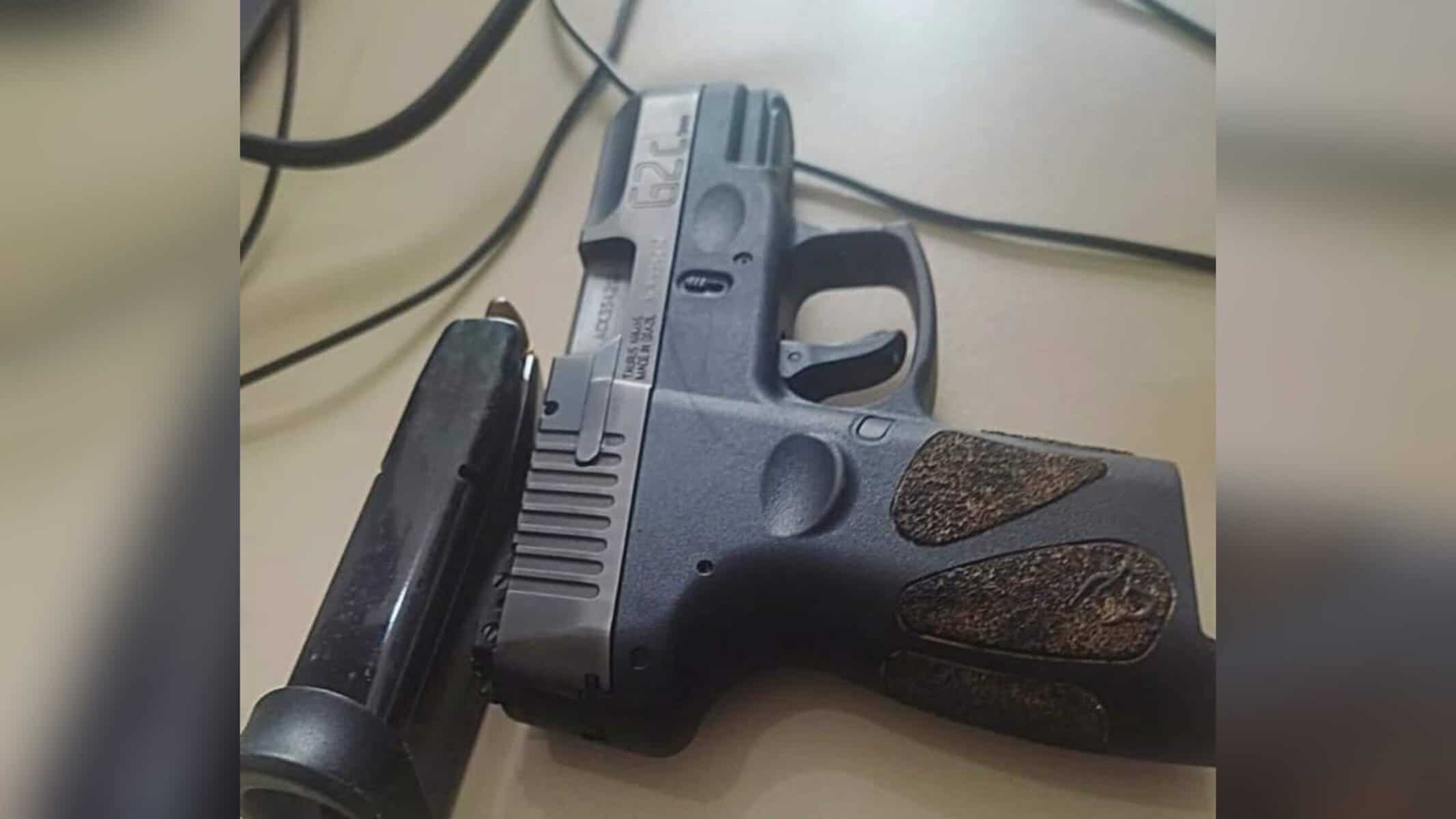 Foto: Assessoria da PMAC