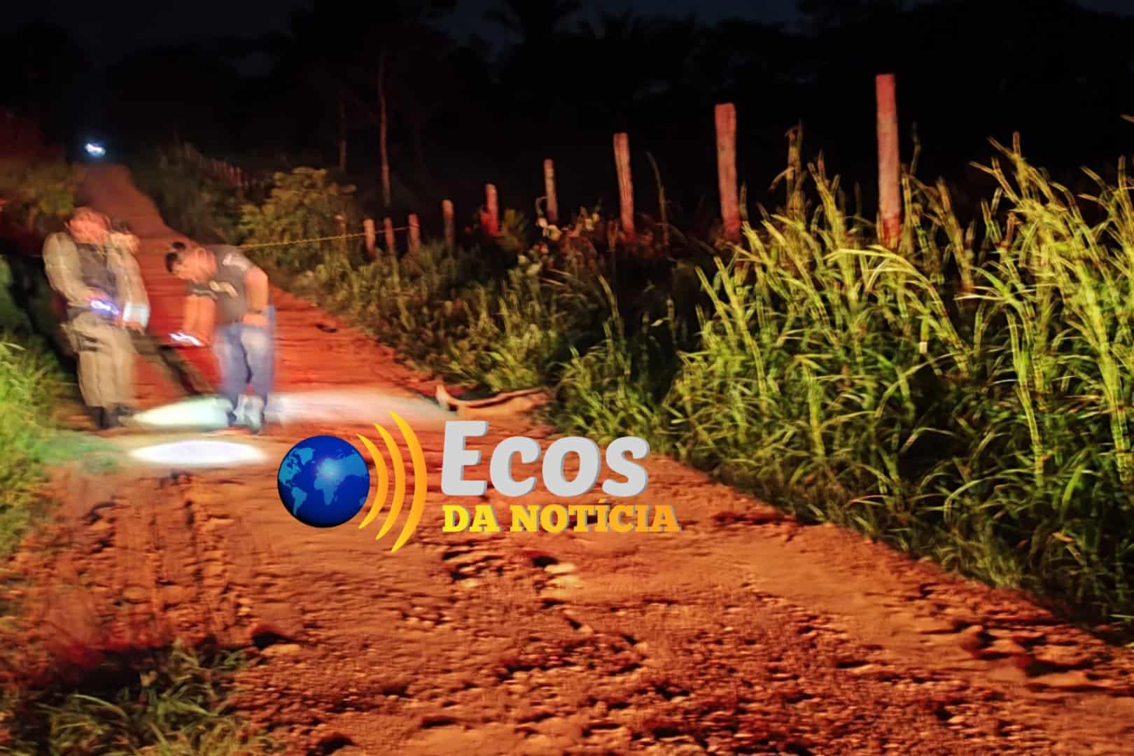 Picsart_22-11-28_02-33-14-978