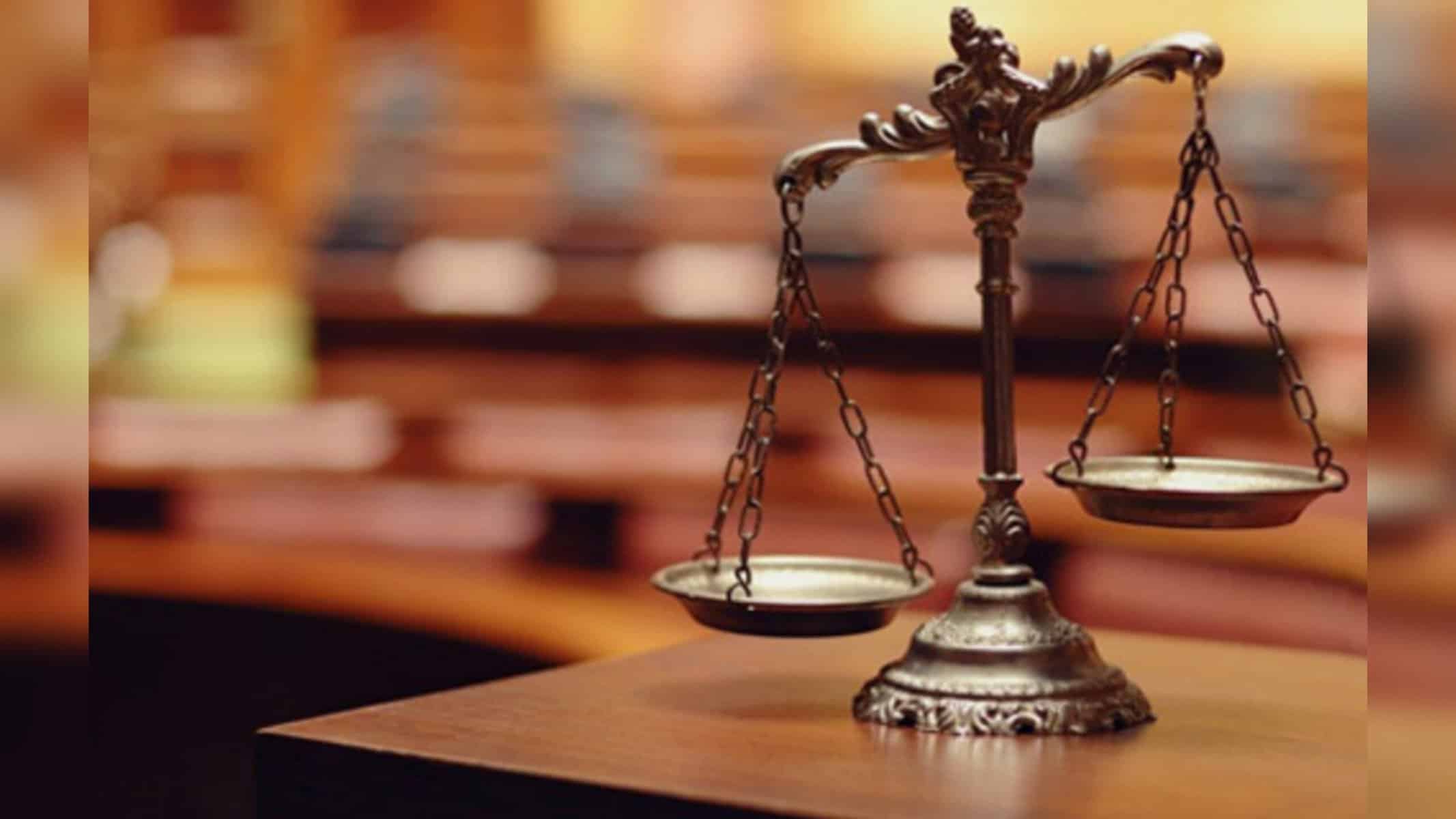 Picsart_22-11-30_15-34-43-804 Foto: Divulgação