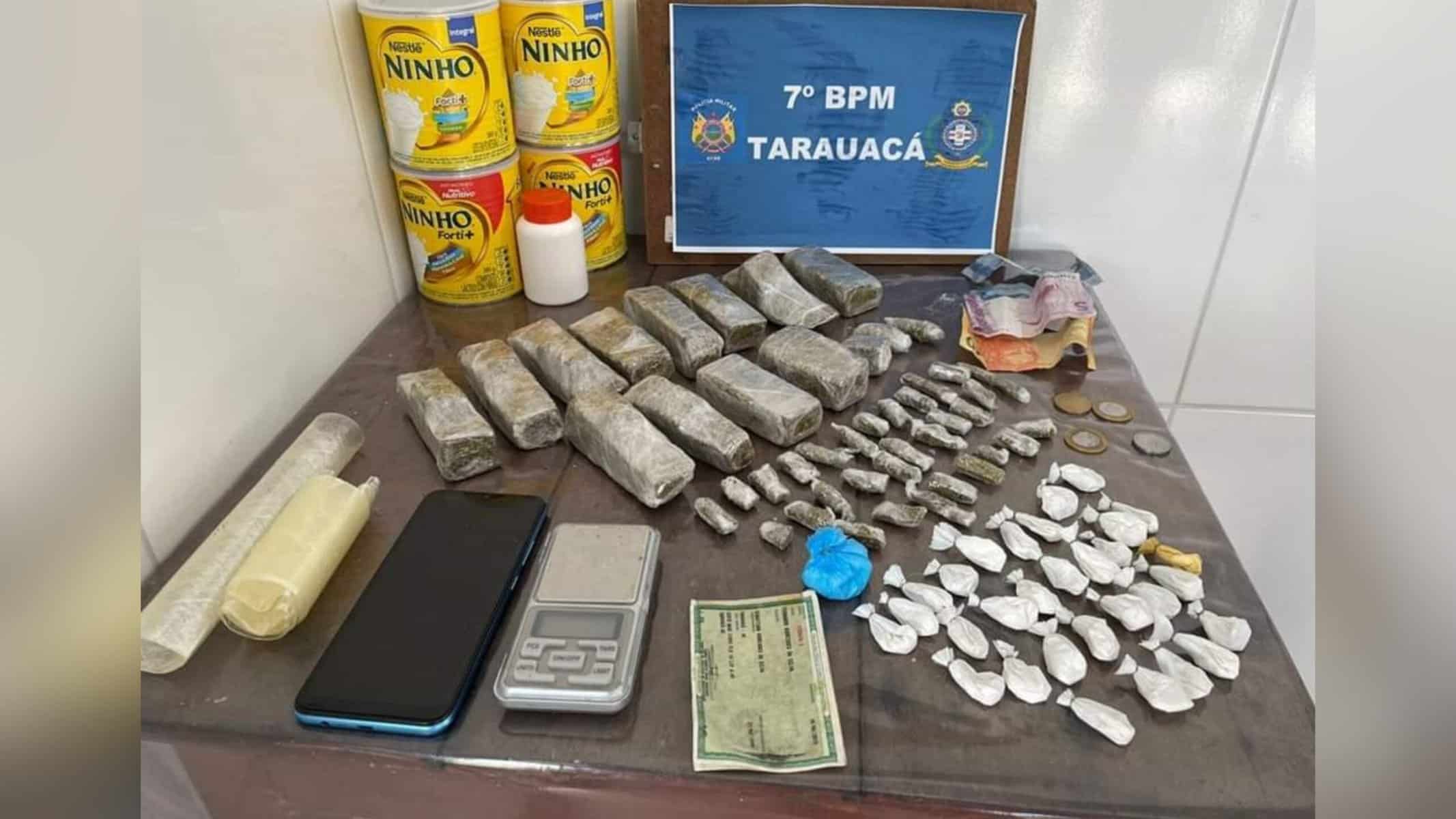 Picsart_22-11-30_16-28-22-414 Foto: Assessoria da PMAC