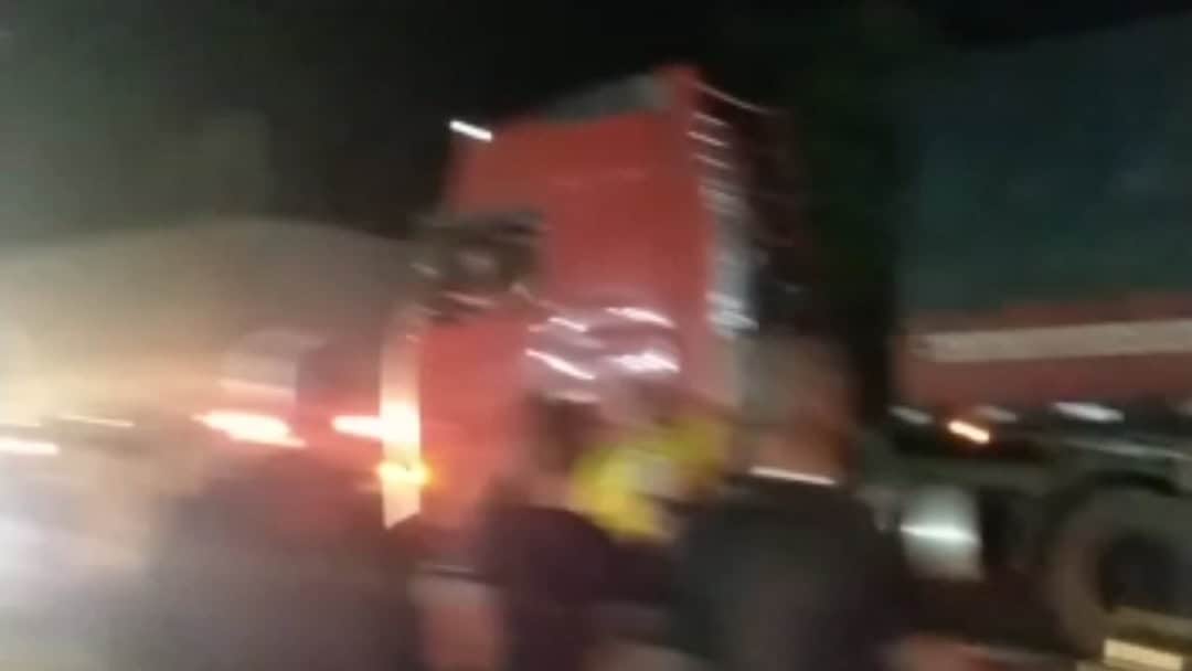 Picsart_22-11-30_21-21-09-198 Foto: Reprodução