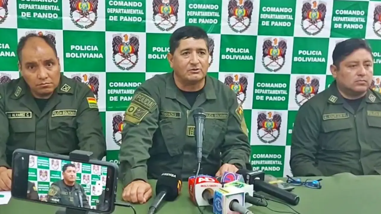 (Foto: Reprodução Facebook