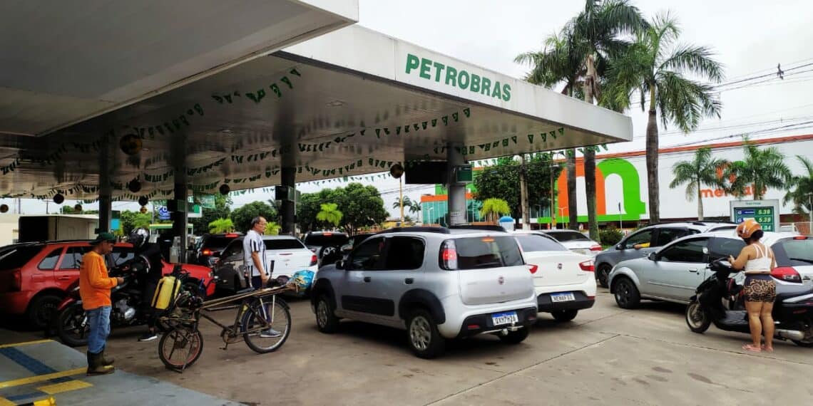 Posto-de-combustivel-Dell-1140×570 Posto-de-combustivel-Dell-1140x570