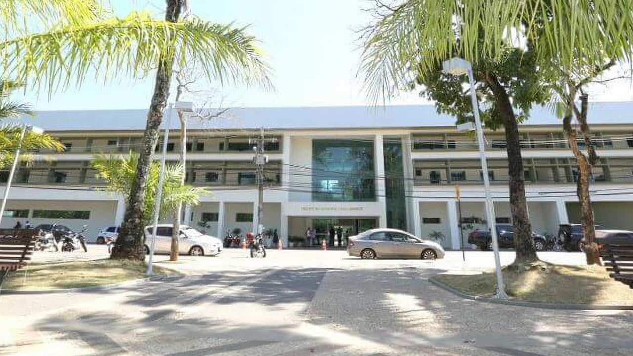 Prefeitura-RB-PMRB Prefeitura-RB-PMRB